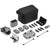 DJI Mini 5 Pro Fly More Combo (DJI RC-N3)