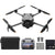 DJI Mini 5 Pro Drone Fly More Combo with RC2 Controller