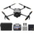 DJI Mini 5 Pro Drone Fly More Combo Plus with DJI RC2 Remote