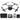 DJI Mini 5 Pro Fly More Combo Plus