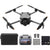 DJI Mini 5 Pro Fly More Combo Plus
