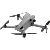 DJI Mini 5 Pro Drone Fly More Combo Plus with DJI RC2 Remote – Image 2 | DroneNerds