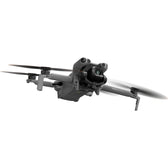 DJI Mini 5 Pro Drone Fly More Combo Plus with DJI RC2 Remote – Image 4 | DroneNerds