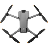 DJI Mini 5 Pro Drone Fly More Combo Plus with DJI RC2 Remote – Image 5 | DroneNerds