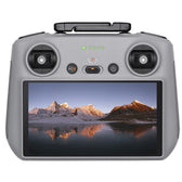 DJI Mini 5 Pro Drone Fly More Combo Plus with DJI RC2 Remote – Image 6 | DroneNerds