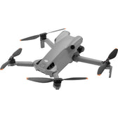 DJI Mini 5 Pro Drone Fly More Combo with RC2 Controller – Image 2 | DroneNerds