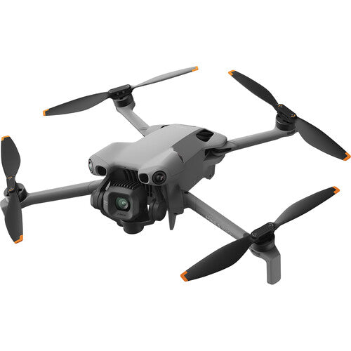 DJI Mini 5 Pro Drone Fly More Combo with RC2 Controller