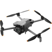 DJI Mini 5 Pro Drone Fly More Combo with RC2 Controller – Image 3 | DroneNerds