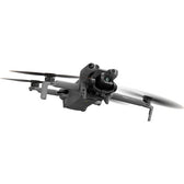 DJI Mini 5 Pro Drone Fly More Combo with RC2 Controller – Image 4 | DroneNerds