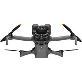 DJI Mini 5 Pro Drone Fly More Combo with RC2 Controller – Image 5 | DroneNerds