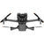 DJI Mini 5 Pro Drone Fly More Combo with RC2 Controller