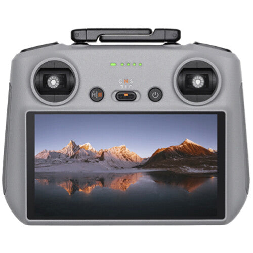 DJI Mini 5 Pro Drone Fly More Combo with RC2 Controller – Image 6 | DroneNerds