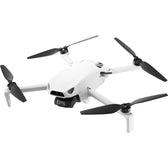 Skyrover S1 White Bundle with Screen Remote Controller – Image 3 | DroneNerds