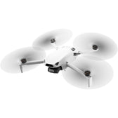 Skyrover S1 White Bundle with Screen Remote Controller – Image 4 | DroneNerds