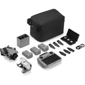 DJI Mini 5 Pro Drone Fly More Combo with RC2 Controller – Image 8 | DroneNerds