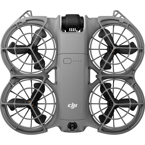 DJI Neo 2 Fly More Combo With RC-N3 Remote Controller – Image 7 | DroneNerds