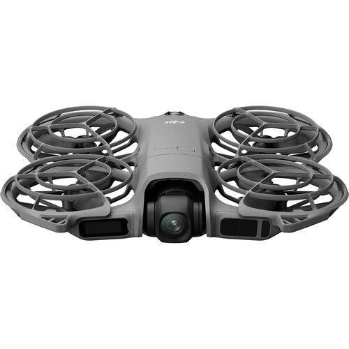 DJI Neo 2 Fly More Combo With RC-N3 Remote Controller