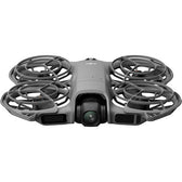 DJI Neo 2 Fly More Combo With RC-N3 Remote Controller – Image 8 | DroneNerds