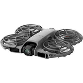 DJI Neo 2 Fly More Combo With RC-N3 Remote Controller – Image 9 | DroneNerds