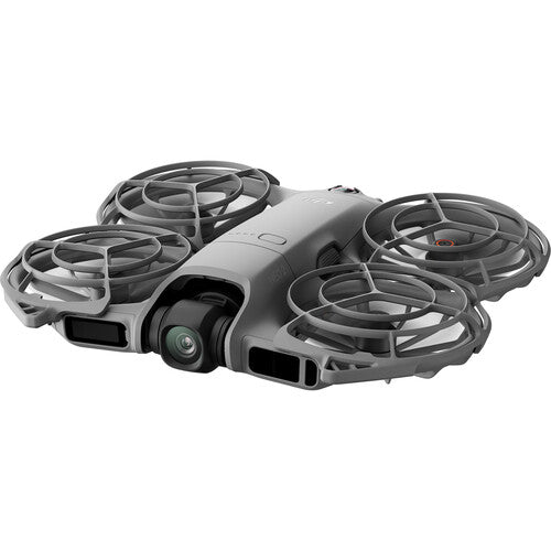 DJI Neo 2 Fly More Combo With RC-N3 Remote Controller – Image 9 | DroneNerds