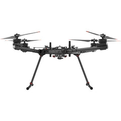 Freefly Alta X Gen2 Enterprise Drone
