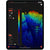 Freefly Flux H1 LiDAR Scanner Payload