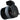 Freefly Flux H1 LiDAR Scanner Payload