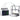 Creality SPARKX i7 Color Combo 3D Printer – Image 1 | DroneNerds