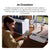Creality SPARKX i7 Color Combo 3D Printer – Image 3 | DroneNerds
