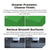 Creality SPARKX i7 Color Combo 3D Printer – Image 7 | DroneNerds