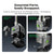 Creality SPARKX i7 Color Combo 3D Printer – Image 9 | DroneNerds
