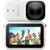 XTRA Atto Wearable 4K Action Camera (128GB) 4K/60fps Video