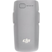DJI Neo 2 Intelligent Flight Battery
