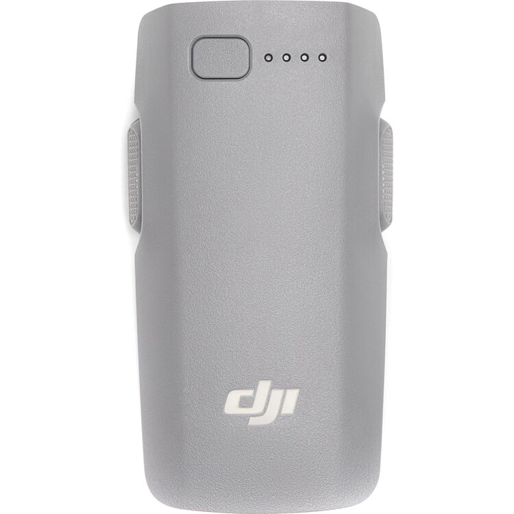 DJI Neo 2 Intelligent Flight Battery