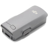 DJI Neo 2 Intelligent Flight Battery