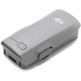 DJI Neo 2 Intelligent Flight Battery