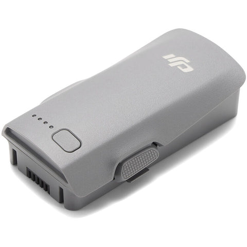 DJI Neo 2 Intelligent Flight Battery