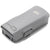 DJI Neo 2 Intelligent Flight Battery