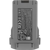 DJI Mini 5 Pro Intelligent Flight Battery