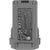 DJI Mini 5 Pro Intelligent Flight Battery