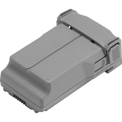 DJI Mini 5 Pro Intelligent Flight Battery
