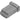 DJI Mini 5 Pro Intelligent Flight Battery