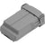 DJI Mini 5 Pro Intelligent Flight Battery