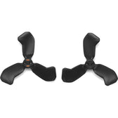 DJI Neo 2 Propellers Pair
