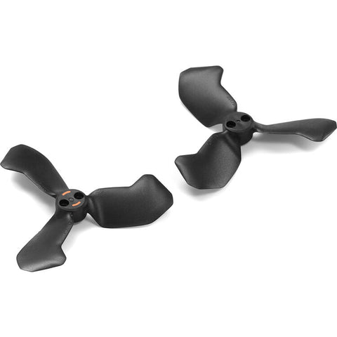 DJI Neo 2 Propellers Pair