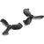 DJI Neo 2 Propellers Pair