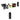 Chasing M2 PRO MAX Advanced Set (200M) (40.30.300.0166)