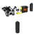 Chasing M2 PRO MAX Advanced Set (200M) (40.30.300.0166)