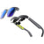 XREAL XBX a01+ AR Glasses — 147" HDR Micro-OLED Display, 62g, 1600 Nits, 120Hz
