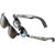XREAL XBX a01+ AR Glasses — 147" HDR Micro-OLED Display, 62g, 1600 Nits, 120Hz